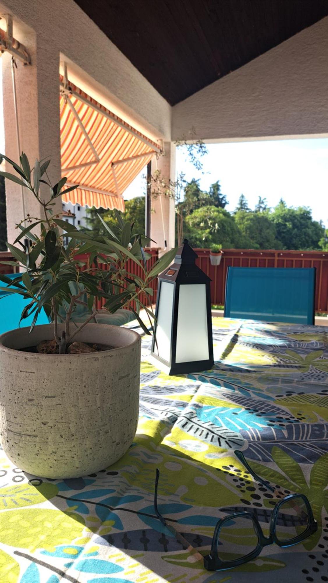 Apartmani Donna Poreč Exteriör bild