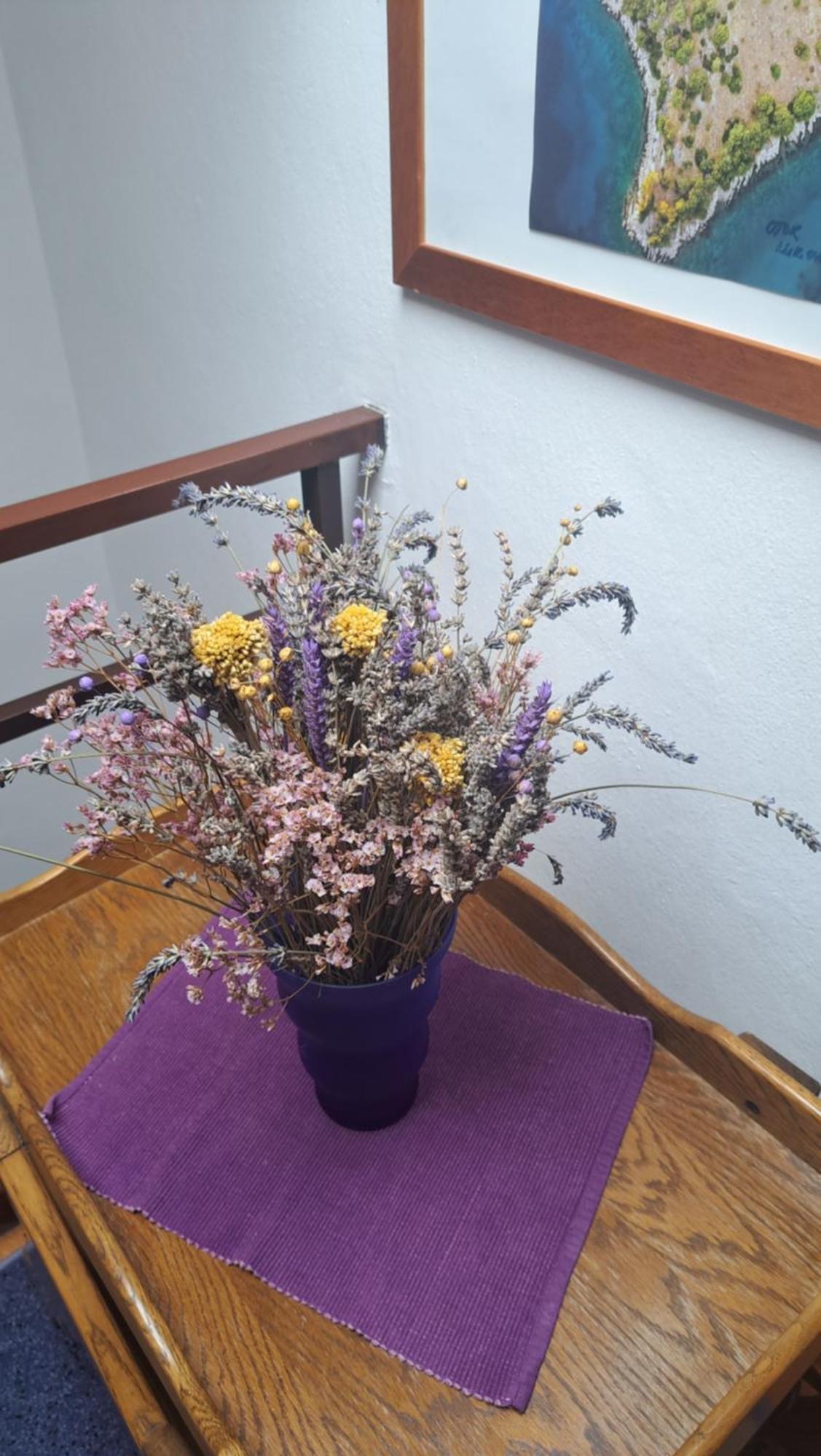 Apartmani Donna Poreč Exteriör bild